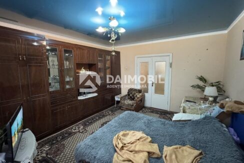 изображение_viber_2025-10-08_18-05-33-032