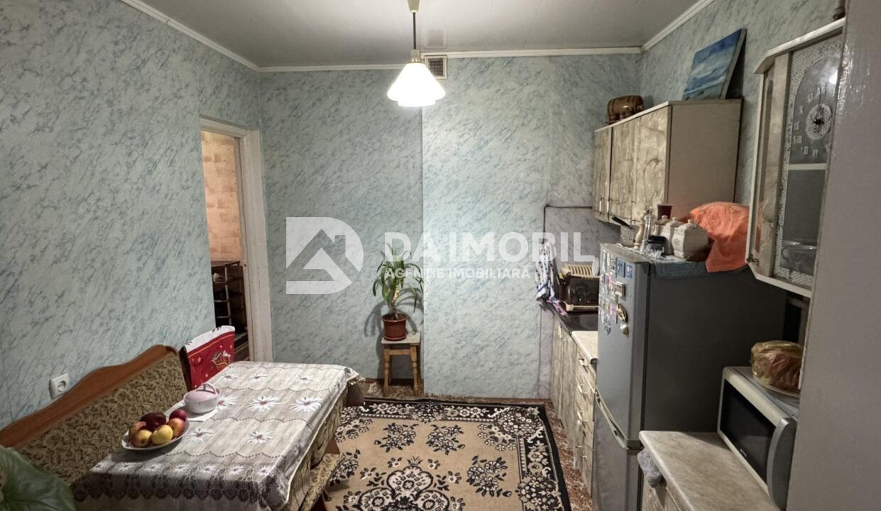 изображение_viber_2025-10-08_18-05-33-069