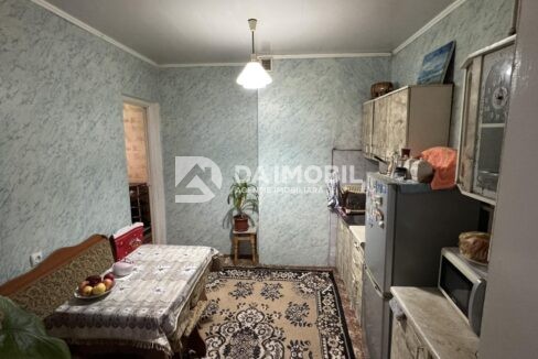 изображение_viber_2025-10-08_18-05-33-069