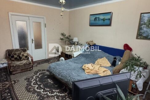 изображение_viber_2025-10-08_18-05-33-128