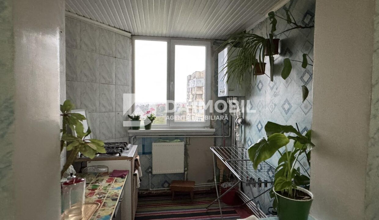 изображение_viber_2025-10-08_18-05-33-167