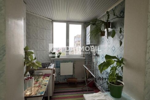 изображение_viber_2025-10-08_18-05-33-167