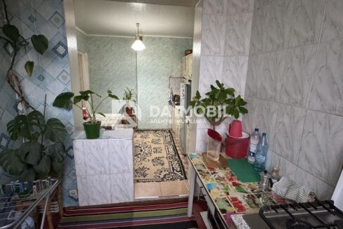 изображение_viber_2025-10-08_18-05-33-204