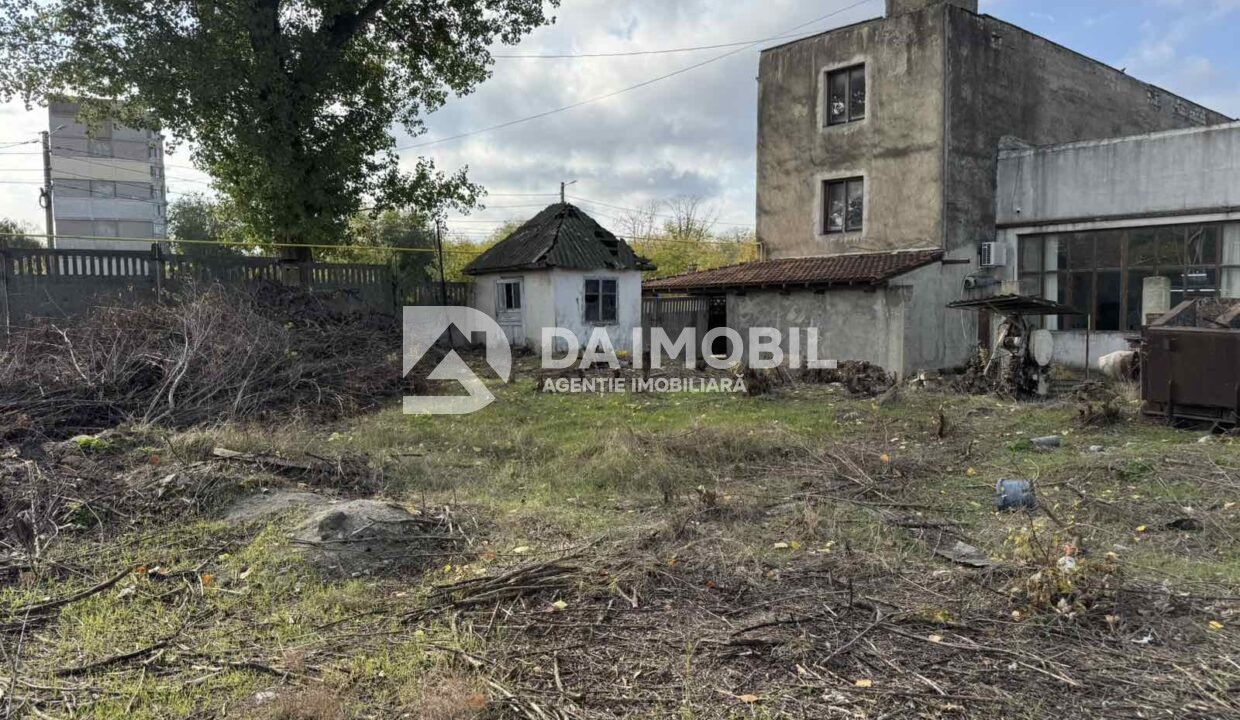 изображение_viber_2025-10-22_11-17-23-233