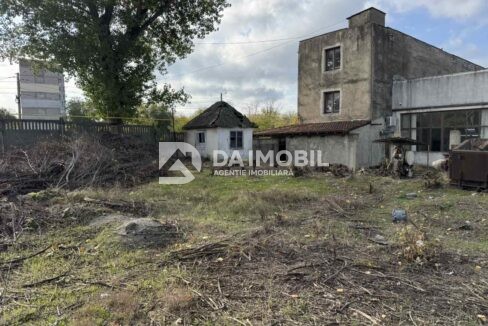 изображение_viber_2025-10-22_11-17-23-233