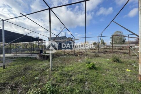 изображение_viber_2025-10-22_11-17-23-259