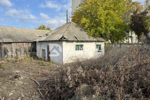 изображение_viber_2025-10-22_11-17-23-285