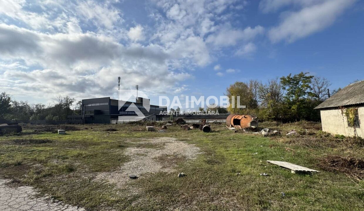 изображение_viber_2025-10-22_11-17-23-318