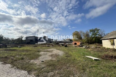 изображение_viber_2025-10-22_11-17-23-318