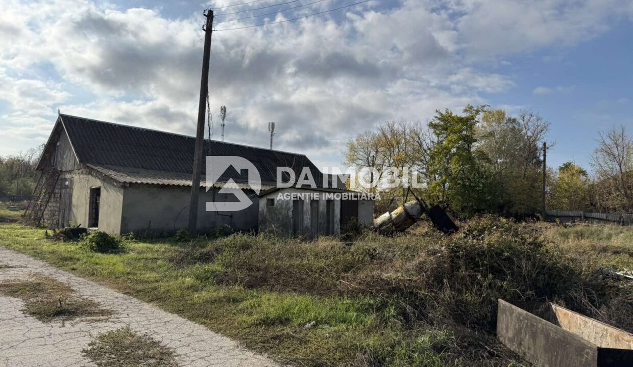 изображение_viber_2025-10-22_11-17-23-347