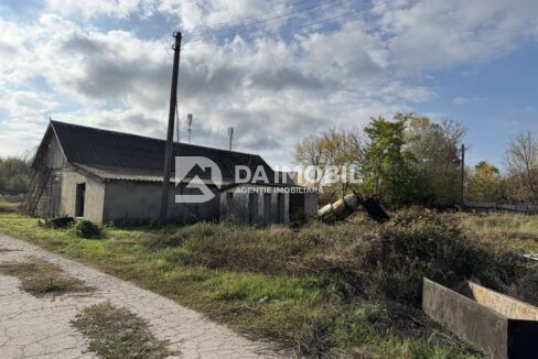 изображение_viber_2025-10-22_11-17-23-347