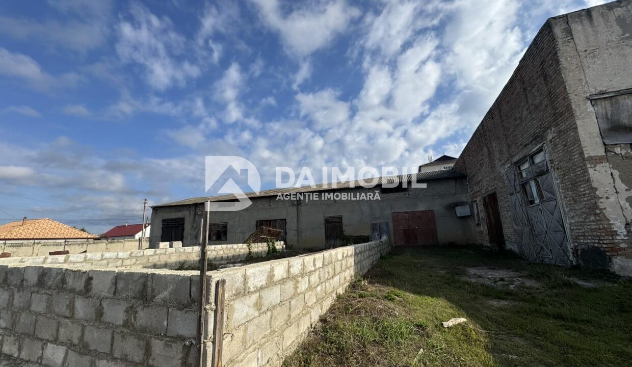 изображение_viber_2025-10-22_11-17-23-382