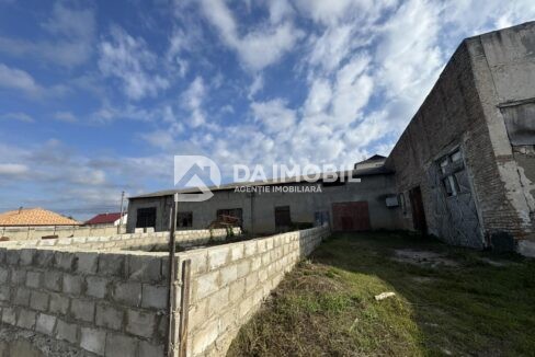 изображение_viber_2025-10-22_11-17-23-382