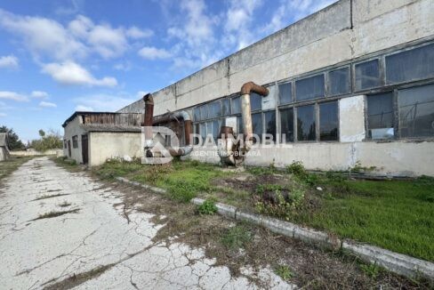 изображение_viber_2025-10-22_11-17-23-419