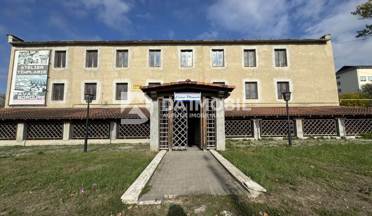 изображение_viber_2025-10-22_11-17-23-467