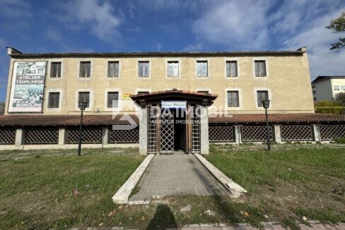 изображение_viber_2025-10-22_11-17-23-467