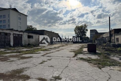 изображение_viber_2025-10-22_11-17-23-506