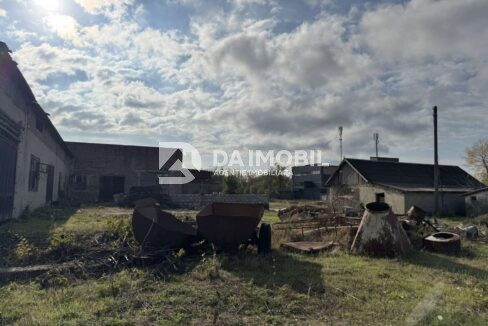 изображение_viber_2025-10-22_11-17-23-616