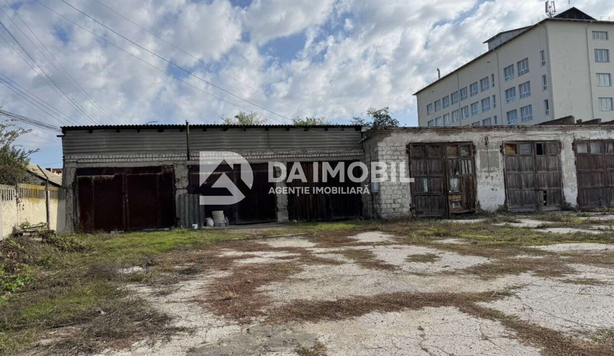 изображение_viber_2025-10-22_11-17-23-676