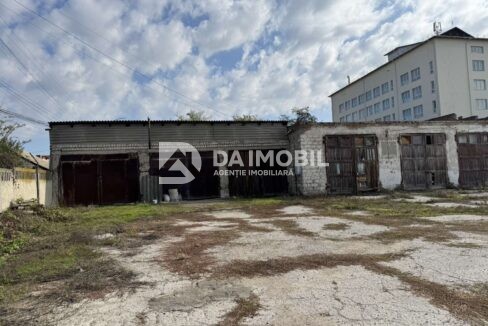 изображение_viber_2025-10-22_11-17-23-676