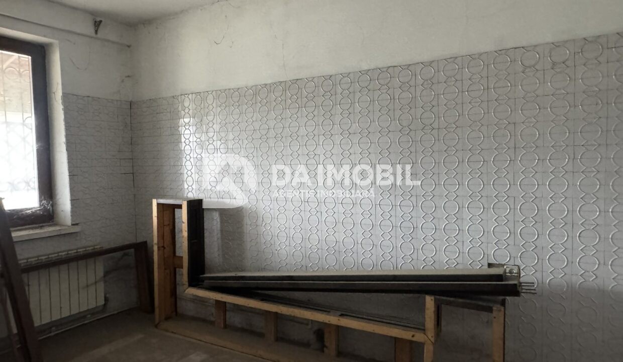 изображение_viber_2025-10-22_11-17-23-762