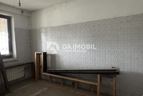 изображение_viber_2025-10-22_11-17-23-762