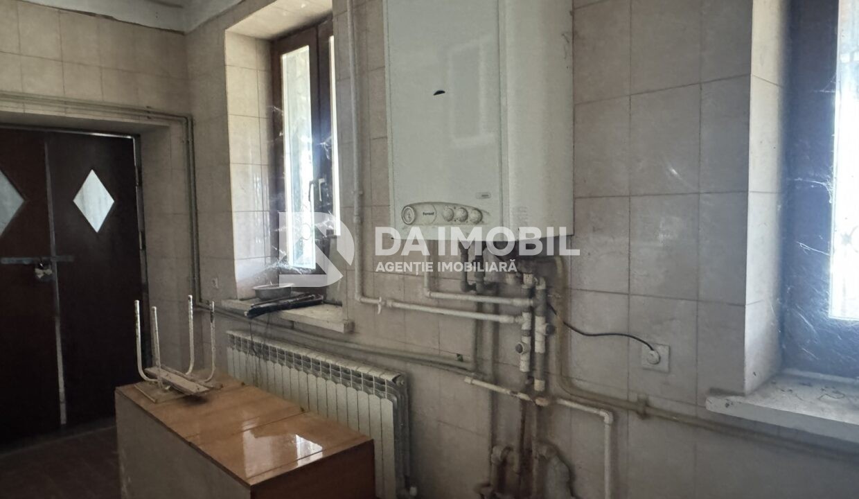 изображение_viber_2025-10-22_11-17-23-822