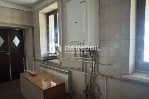 изображение_viber_2025-10-22_11-17-23-822