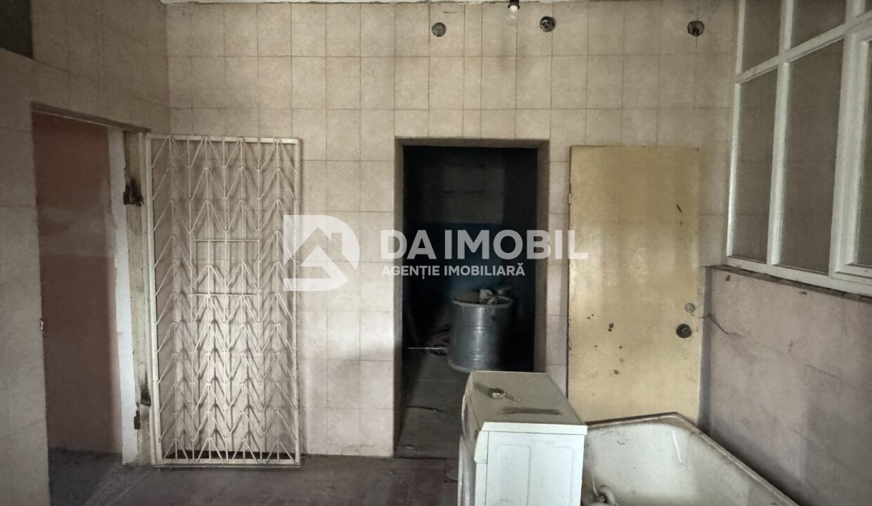 изображение_viber_2025-10-22_11-17-23-865