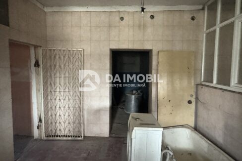 изображение_viber_2025-10-22_11-17-23-865