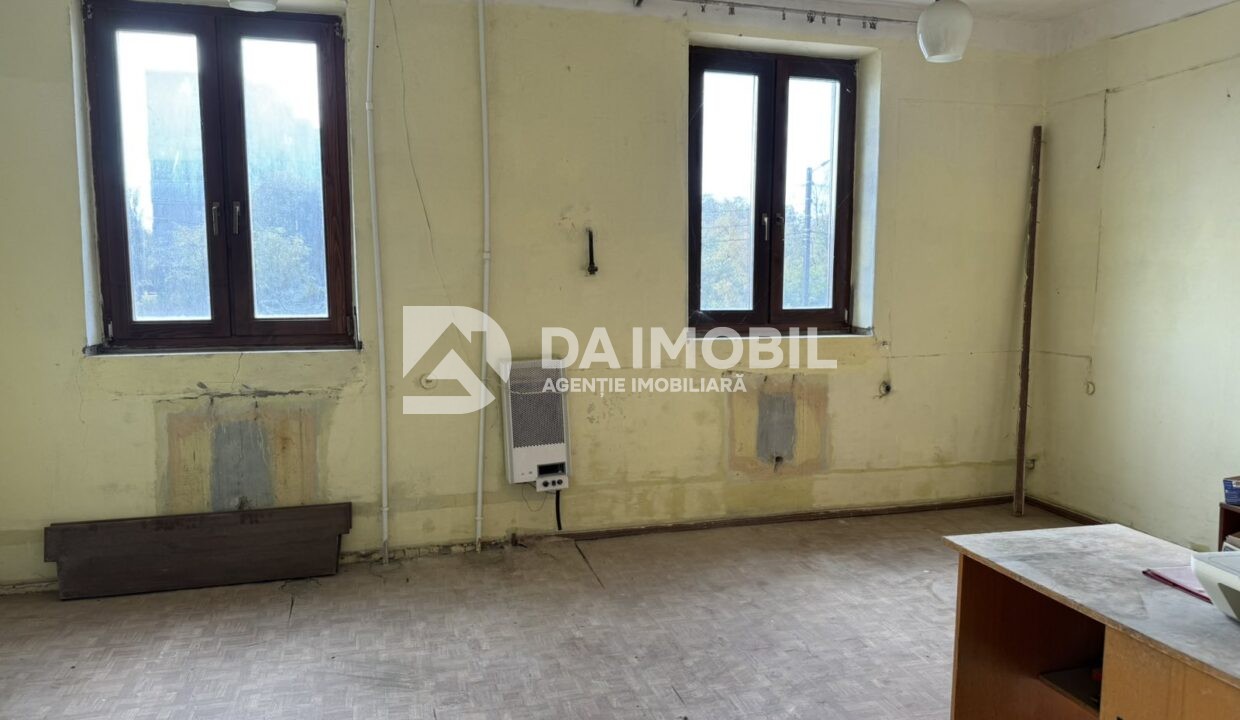 изображение_viber_2025-10-22_11-17-23-901