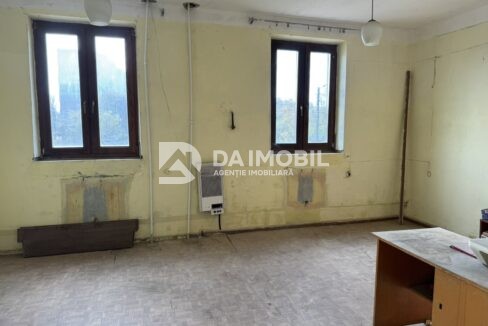 изображение_viber_2025-10-22_11-17-23-901