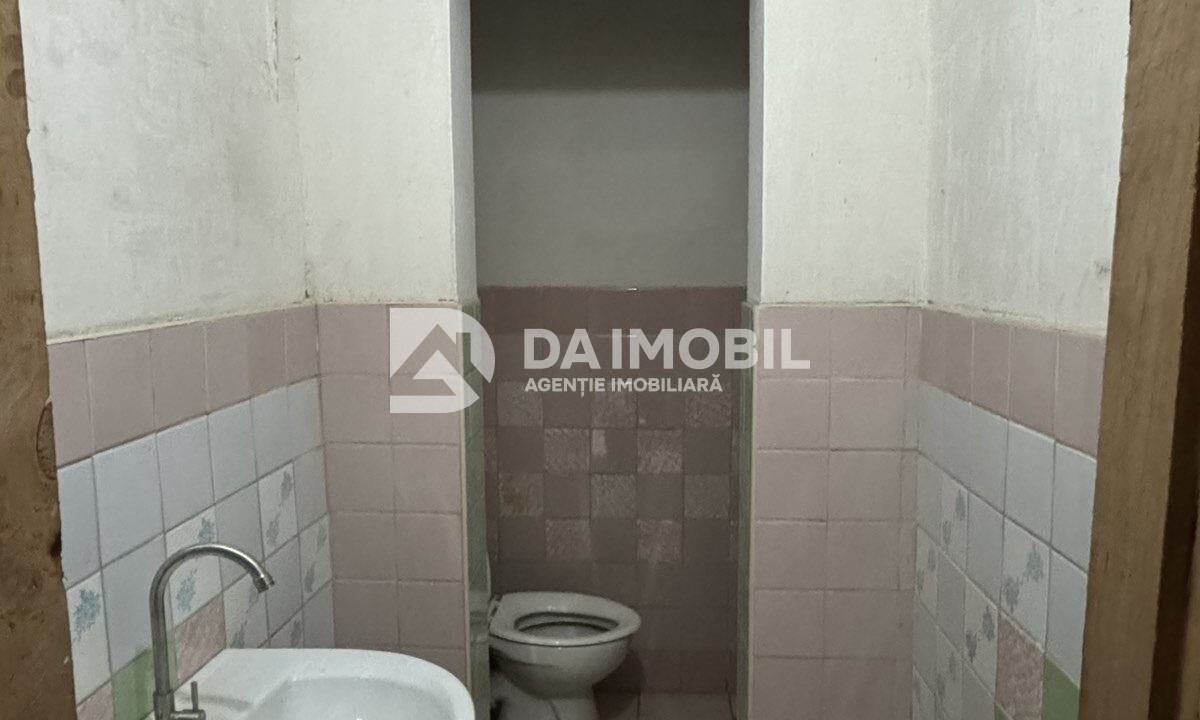 изображение_viber_2025-10-22_11-17-23-942