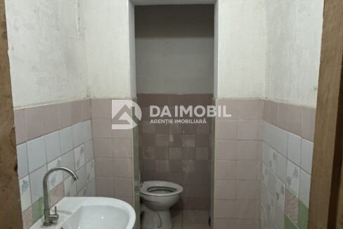 изображение_viber_2025-10-22_11-17-23-942