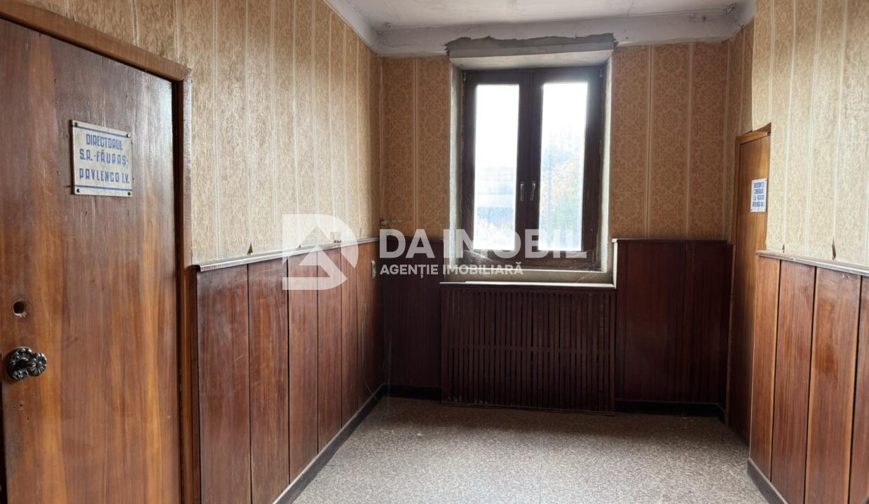 изображение_viber_2025-10-22_11-17-24-307