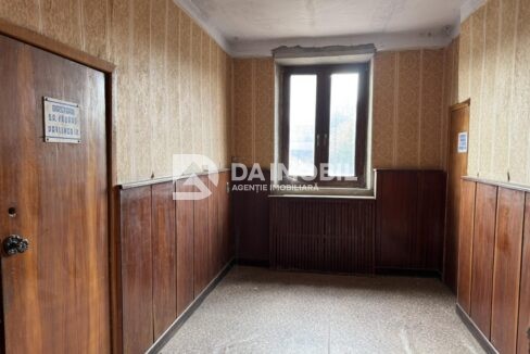 изображение_viber_2025-10-22_11-17-24-307