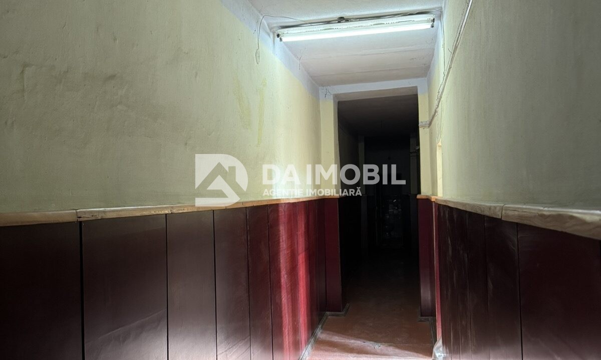 изображение_viber_2025-10-22_11-17-24-430