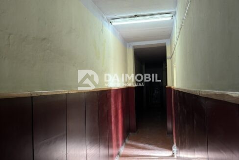 изображение_viber_2025-10-22_11-17-24-430