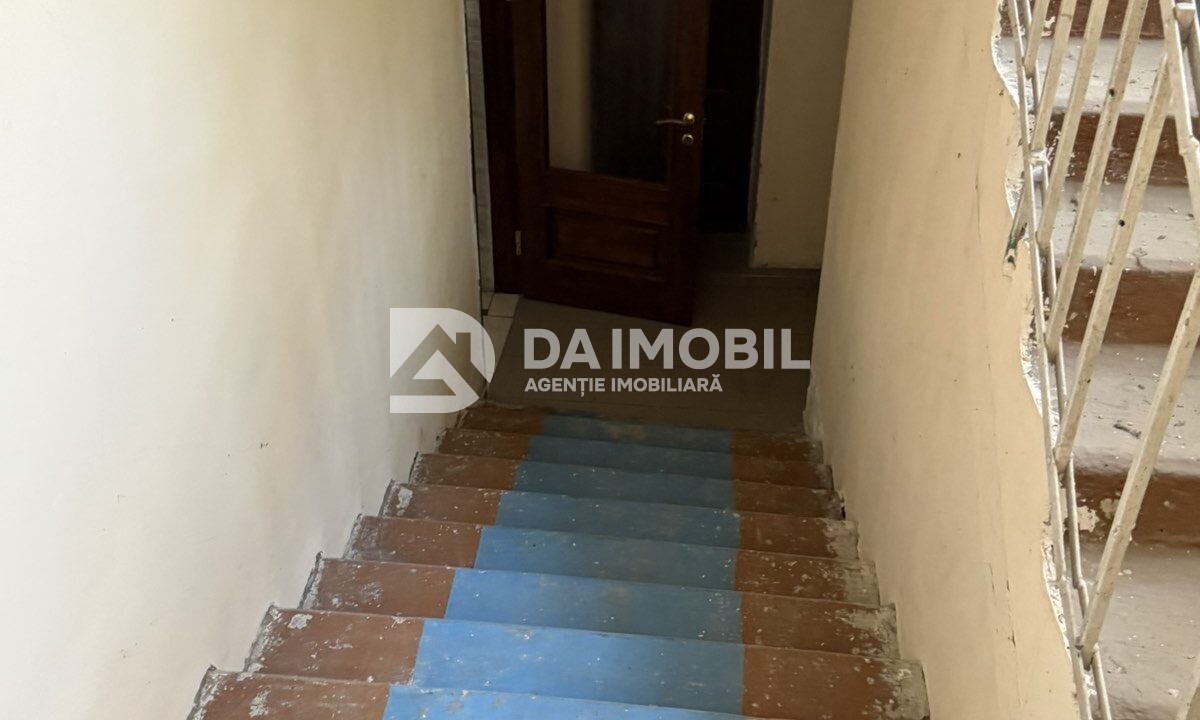 изображение_viber_2025-10-22_14-55-40-823