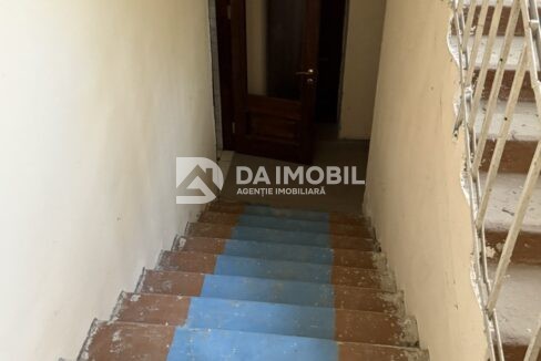 изображение_viber_2025-10-22_14-55-40-823