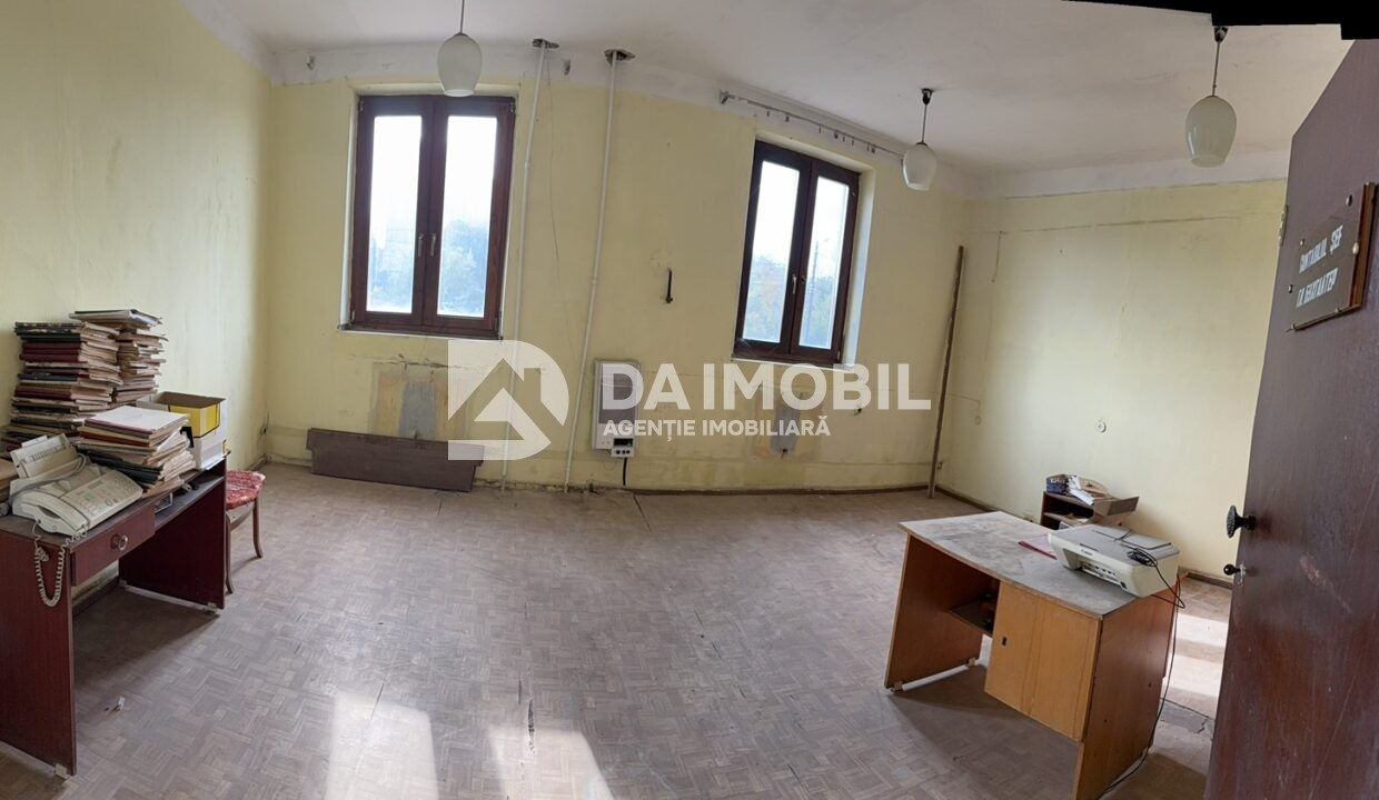 изображение_viber_2025-10-22_14-55-44-620