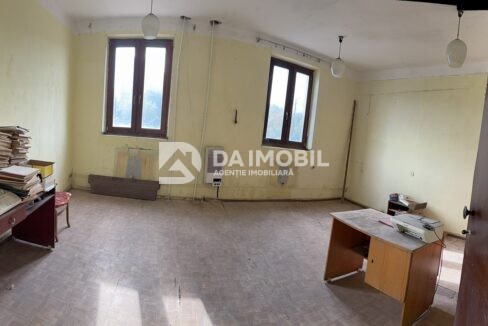 изображение_viber_2025-10-22_14-55-44-620