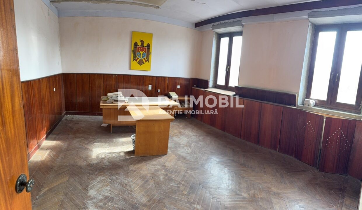 изображение_viber_2025-10-22_14-55-46-292