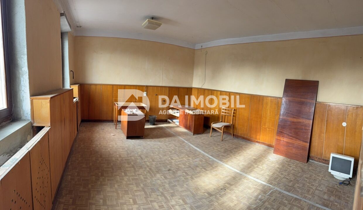 изображение_viber_2025-10-22_14-55-47-743