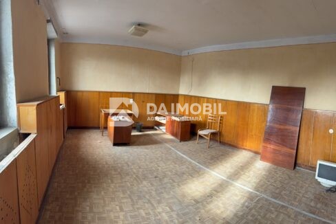 изображение_viber_2025-10-22_14-55-47-743