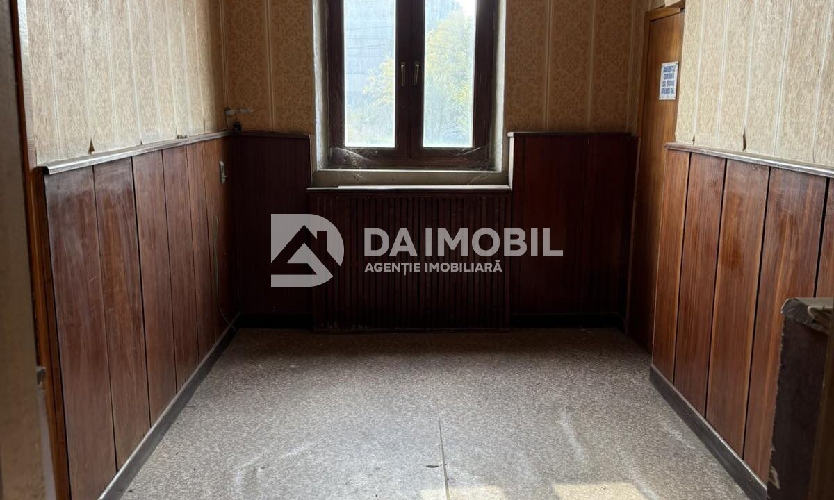 изображение_viber_2025-10-22_14-55-49-359