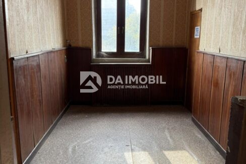 изображение_viber_2025-10-22_14-55-49-359