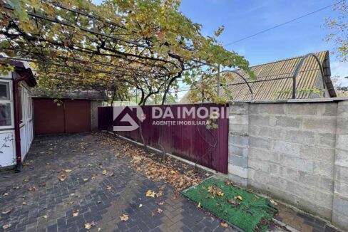 изображение_viber_2025-10-24_09-55-10-840