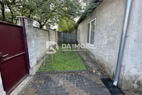 изображение_viber_2025-10-24_10-15-25-095