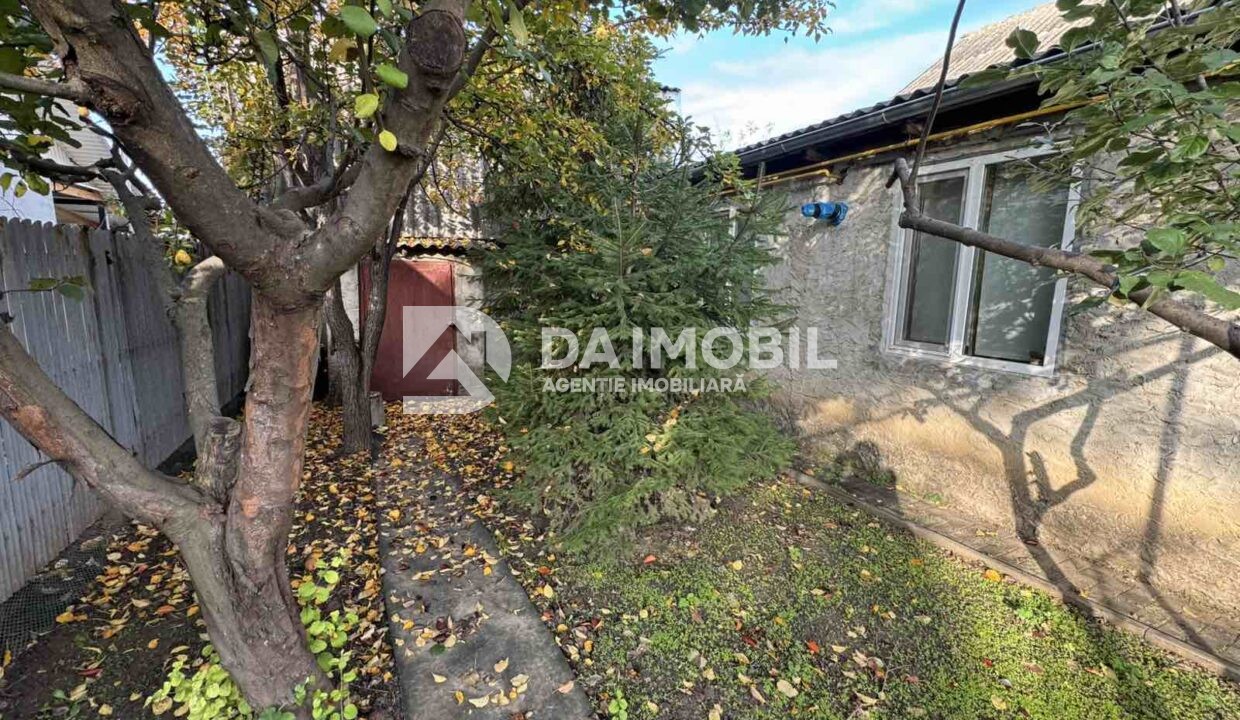 изображение_viber_2025-10-24_10-15-25-165